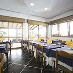 Hotel Domus Mea
