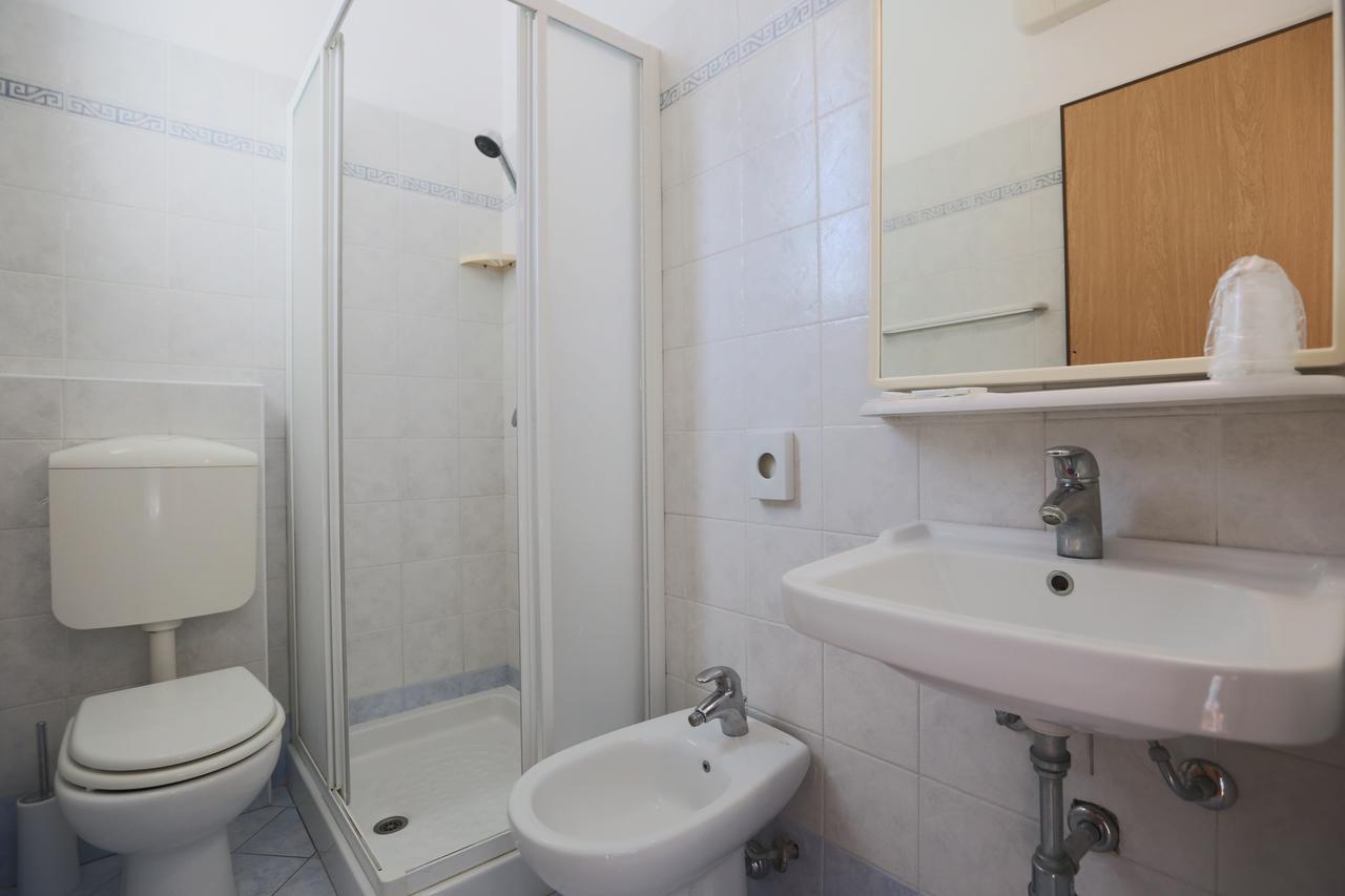 Domus Mea *